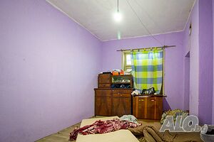 Тухлена самостоятелна къща в с. Коньово 1 - storey 100 sq. m. built-up area 3500 sq. m. courtyard | Houses / Villas | Konyovo