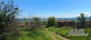 Продава се празно място в регулация Sale 900 sq. m. Regulated (RLE) With electricity Water pipe | Land for development, Investment projects | Suhindol
