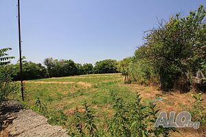 Имот в Младово 1 - storey 70 sq. m. built-up area 1680 sq. m. courtyard | Houses / Villas | Mladovo