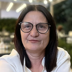 snimka