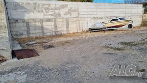 Автопаркинг, паркинг за каравана, платформа, колесар, автовоз, камион, депо, склад Parking lot | Garages, Parking places, Parking spots | Kardzhali