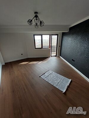 Двустаен апартамент Топ Център 1-Bedroom 65 sq. m. Brick 2025 y. 3 floor Not last | Apartments | Center Dobrich