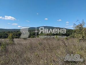 Парцел за каравана близо до плажа на Варвара Sale 670 sq. m. Not regulated Without electricity Without water | Land for development, Investment projects | Varvara