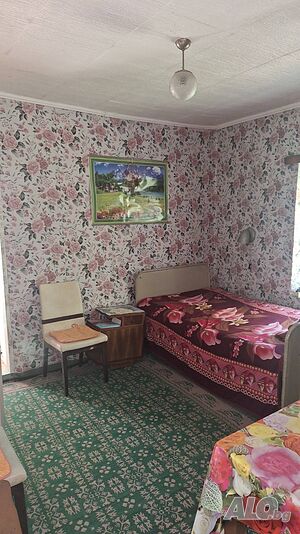Къща в Брягово 1 - storey 100 sq. m. built-up area 680 sq. m. courtyard | Houses / Villas | Bryagovo