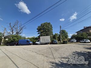 Поземлени имоти Sale 2388 sq. m. Regulated (RLE) Without electricity Without water | Land for development, Investment projects | Debelets