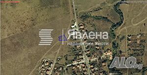 Продажба: 765 кв.м. Парцел - УПИ в с. Росен Sale 765 sq. m. Regulated (RLE) Without electricity Without water | Land for development, Investment projects | местност ”КРАЙ СЕЛО” Rosen