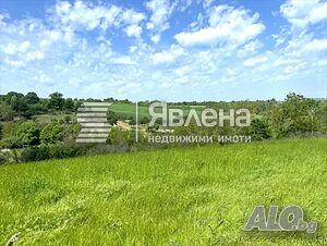 Дворно място в село Белила Sale 4152 sq. m. Regulated (RLE) Without electricity Without water | Land for development, Investment projects | Belila