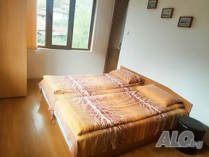 Продавам къща в гр. Плачковци 2 - storey 280 sq. m. built-up area 930 sq. m. courtyard | Houses / Villas | Кв.Късовци Plachkovtsi