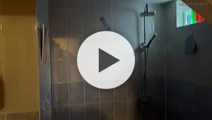 Къща на два етажа 2 - storey 170 sq. m. built-up area 500 sq. m. courtyard | Houses / Villas | София Bunovo