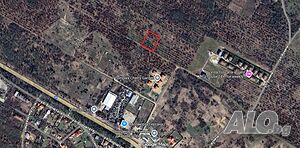 Парцел за застрояване - Приселци Sale 1999 sq. m. Not regulated Without electricity Without water | Land for development, Investment projects | Каваците Priseltsi