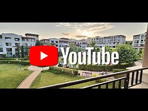 Грийн Лайф апартаменти под наем сезон 2025, дългосрочно. Green Life Private apartments Sozopol 1-Bedroom 55 sq. m. Furnished | Apartments | Sozopol