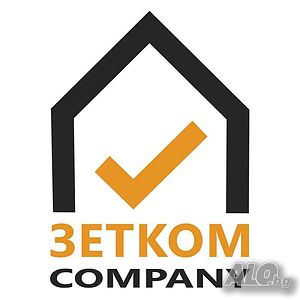 два парцела с основи на стара къща в село Миладиновци Sale 3000 sq. m. Regulated (RLE) With electricity Own water source | Land for development, Investment projects | Miladinovtsi