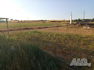 Парцел в с. Брястовец 3800кв.м. До село Sale 3800 sq. m. Regulation pending Without electricity Own water source | Land for development, Investment projects | До село Bryastovets