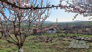 Парцели в село Люляково Sale 1450 sq. m. Regulated (RLE) Without electricity Water pipe | Land for development, Investment projects | Ул.Арда Lyulyakovo
